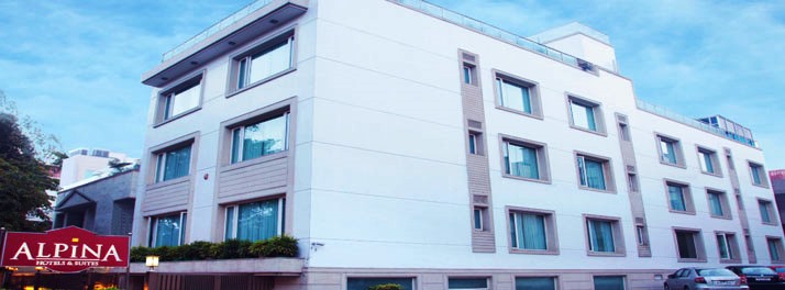 Alpina Hotels & Suites - New Delhi  01.jpg